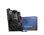 MSI MPG X670E CARBON WIFI-Seconde Vie, miniature 1