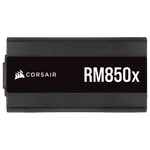 Corsair ATX 1000W -RM1000x 80+ GOLD F Mod. - CP-9020271-EU, miniature 2