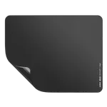 Pulsar ES2 Gaming - L - Noir, miniature 2