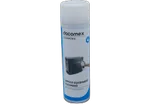 Dacomex Mousse nettoyante antistatique 500ml, miniature 1
