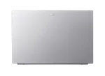 Acer Aspire Go - 15.6'' FHD Core 5 120U 16Go 512Go W11, miniature 8