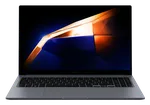Samsung Galaxy Book4 - 15.6" FHD i7-1355U 16Go 1To W11, miniature 1