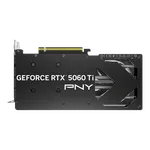 PNY Nvidia GeForce RTX 5060 Ti 8G OC, miniature 8