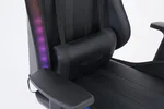 The G-LAB K Seat Electron EX RGB - Noir, miniature 3