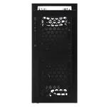 M.RED ELITE BLACK Rainbow ARGB MR-006-Seconde Vie, miniature 4