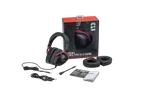 Asus ROG Delta S Core - Filaire - Noir, miniature 2
