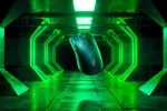Razer Viper V3 HyperSpeed - Sans-Fil - Noir, miniature 7