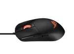 Asus ROG Strix Impact III - Filaire - RGB - Noir, miniature 4