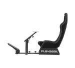 Playseat Evolution - ActiFit Noir, miniature 3