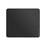 Pulsar ES1 eSports - L - Noir, miniature 1