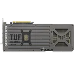 Asus TUF Gaming GeForce RTX 5070 12GB GDDR7 OC Edition, miniature 4
