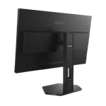 Lenovo Legion 27-10 - 27" FHD 240Hz IPS 0.5ms Pivot G-SYNC compatible, miniature 7