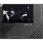 TRYX TURRIS 620 - Noir, miniature 4