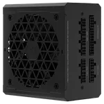Corsair 3500X RS-R ARGB Noir + RM850e Gold, miniature 9