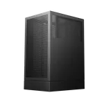 Deepcool CH170 Digital Noir - mT/Sans Alim/Mini-ITX-Seconde Vie, miniature 8