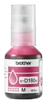 Brother Cartouche d'encre BTD180M - Magenta, miniature 3
