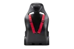 Next Level Racing Elite Seat ES1 - Siège seul, miniature 5