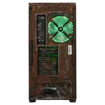 THE LOST PROJECT - 9850X3D/2To/32Go/5080 WC, miniature 15