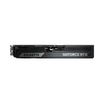 Gigabyte GeForce RTX 5070 Ti WINDFORCE OC SFF 16G, miniature 7