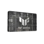 Asus TUF GAMING ARGB PWN FAN HUB, miniature 2