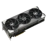 Asus TUF Gaming GeForce RTX 5090 32GB GDDR7 OC Edition, miniature 5