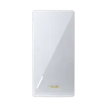 Asus RP-BE58 répéteur WiFi 7, miniature 1