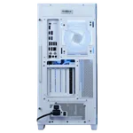 FROSTBOLT - 9800X3D/32Go/1To/5080 WC, miniature 6