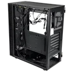 Kolink Observatory HF Mesh ARGB Noir, miniature 7