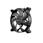 be quiet! Shadow Wings 2 140mm PWM - BL087, miniature 2