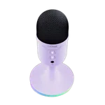 Trust YUNIX - Microphone - Violet, miniature 4
