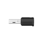 Asus Clé USB WiFi 6 AX - USB-AX55 Nano, miniature 3
