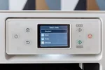 Canon PIXMA TS7650i - Blanc, miniature 12