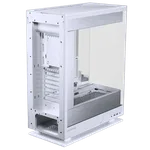Phanteks Evolv X2 Matte Blanc - MT/Sans Alim/E-ATX, miniature 5