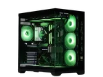 JACQUO V2 - R7-7800X3D/5090FE/32Go/1To, miniature 2