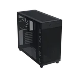 Asus PRIME AP303 TG Noir - MT/Sans Alim/ATX, miniature 3