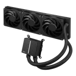 Asus ProArt LC 360 - Noir, miniature 3