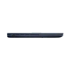 Asus Vivobook X1404VA-EB1100W - 14" FHD i3-1315U 8Go 512Go W11, miniature 10