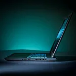 Gigabyte GAMING A16 CWHI3FR894SH - 16" FHD+ 165Hz i7-13620H RTX 5070 16Go 1To W11, miniature 12