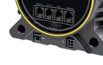 Fanatec ClubSport - CS DD, miniature 5