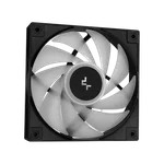 Deepcool LE360 V2 - Noir - 360mm, miniature 3