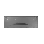 Cherry Stream Desktop Recharge - Sans fil - Noir, miniature 18