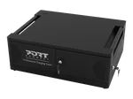 NAOTIC Armoire de charge 6 ordinateurs portables USB-C - 901975, miniature 2