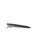 Cherry Stream Desktop Recharge - Sans fil - Noir, miniature 14