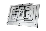 Alphacool Core Geforce RTX 5090 Reference/Backplate, miniature 3