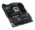 Asus ROG STRIX Z890-F GAMING WIFI, miniature 9