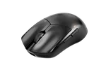 be quiet! Dark Perk Sym - Sans-Fil - Noir, miniature 1