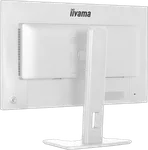 Iiyama Prolite XB2797HSU-W1 - 27" FHD 120Hz IPS 1ms Pivot Adaptive Sync, miniature 6