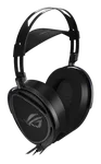 Asus ROG Kithara - Filaire - Noir, miniature 6