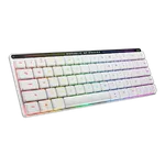 Asus ROG Falchion RX Low Profile 65% - Optique - Sans-Fil - RGB - Noir, miniature 3