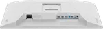 Iiyama GB2471HSU-W1 - 24" FHD 240Hz Fast IPS 0.3ms Pivot G-Sync, miniature 11